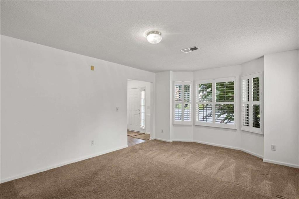 Cascade Hills - Residential