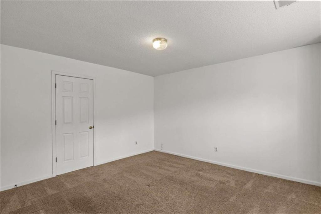 Cascade Hills - Residential