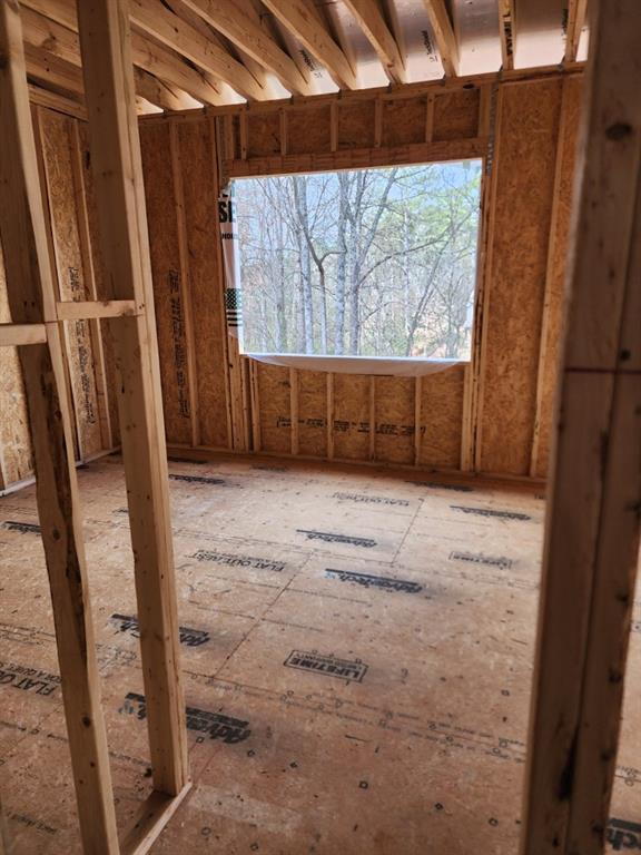 2452 Wolf Meadow Lane