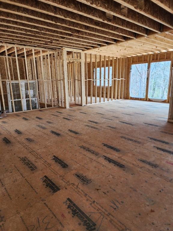 2452 Wolf Meadow Lane