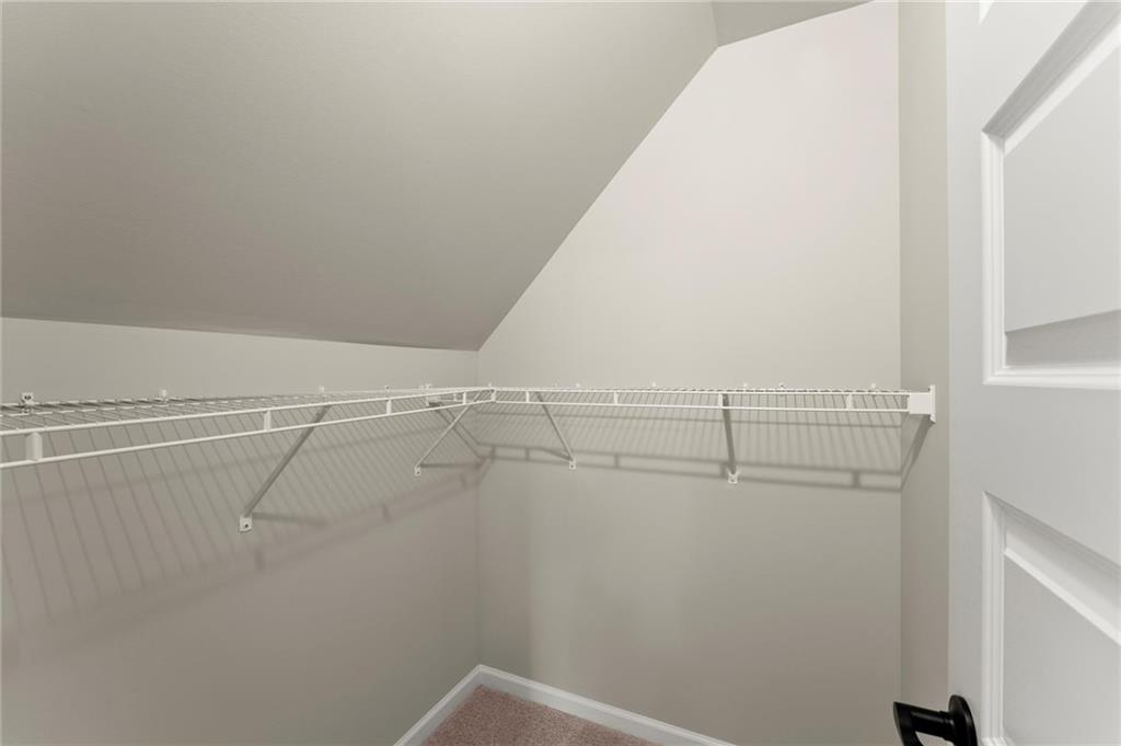 Lake Arrowhead - Residential