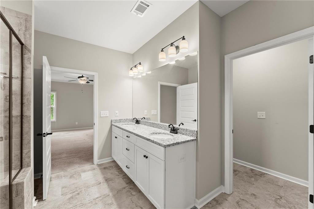 Lake Arrowhead - Residential