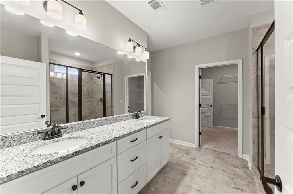 Lake Arrowhead - Residential