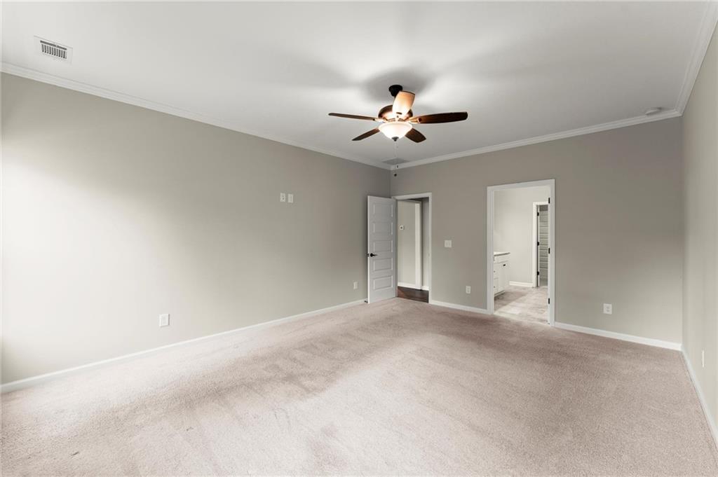 Lake Arrowhead - Residential