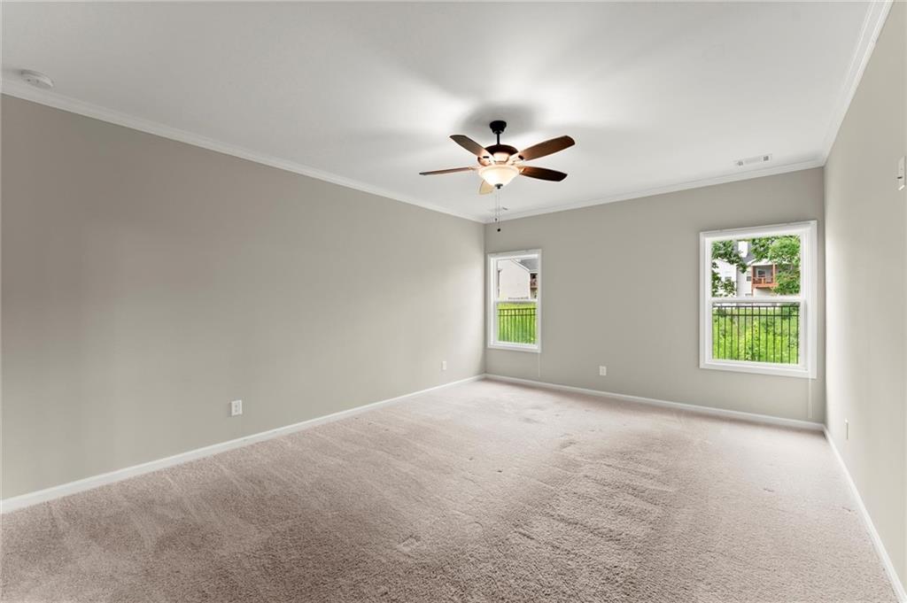 Lake Arrowhead - Residential