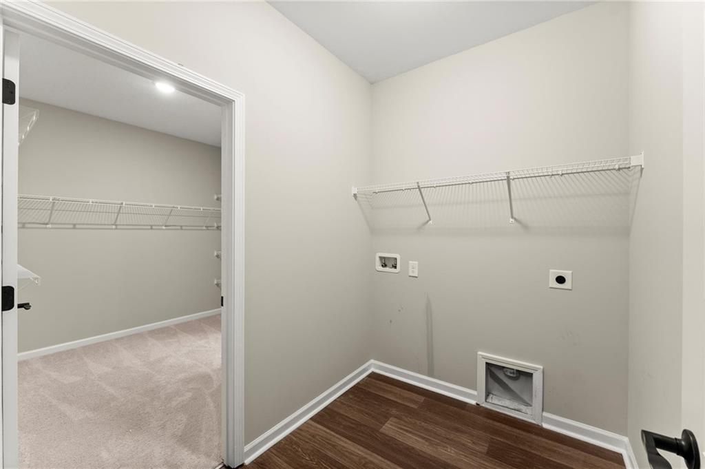 Lake Arrowhead - Residential