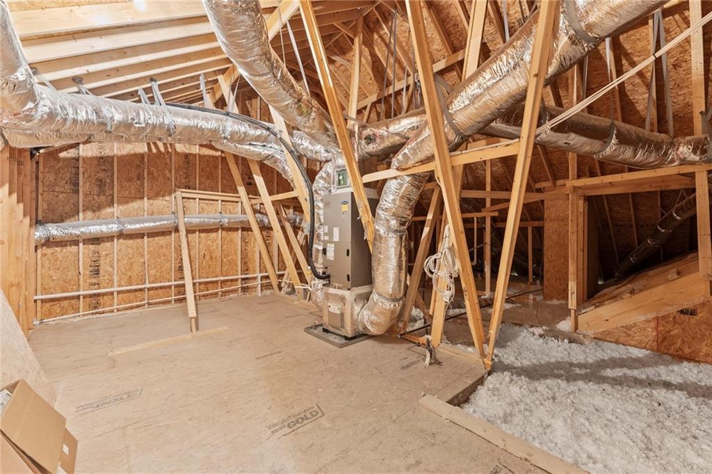 Lake Arrowhead - Residential