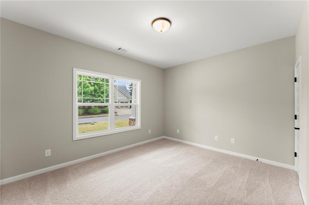 Lake Arrowhead - Residential