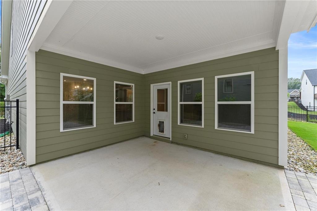 Lake Arrowhead - Residential