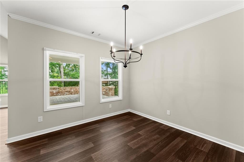 Lake Arrowhead - Residential