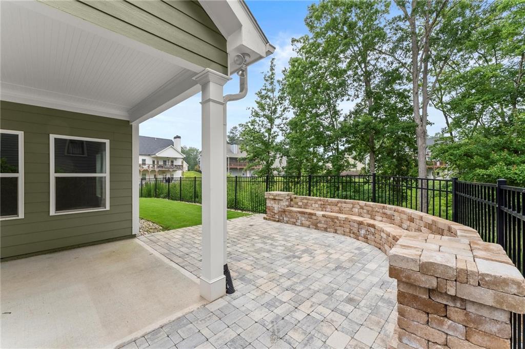 Lake Arrowhead - Residential