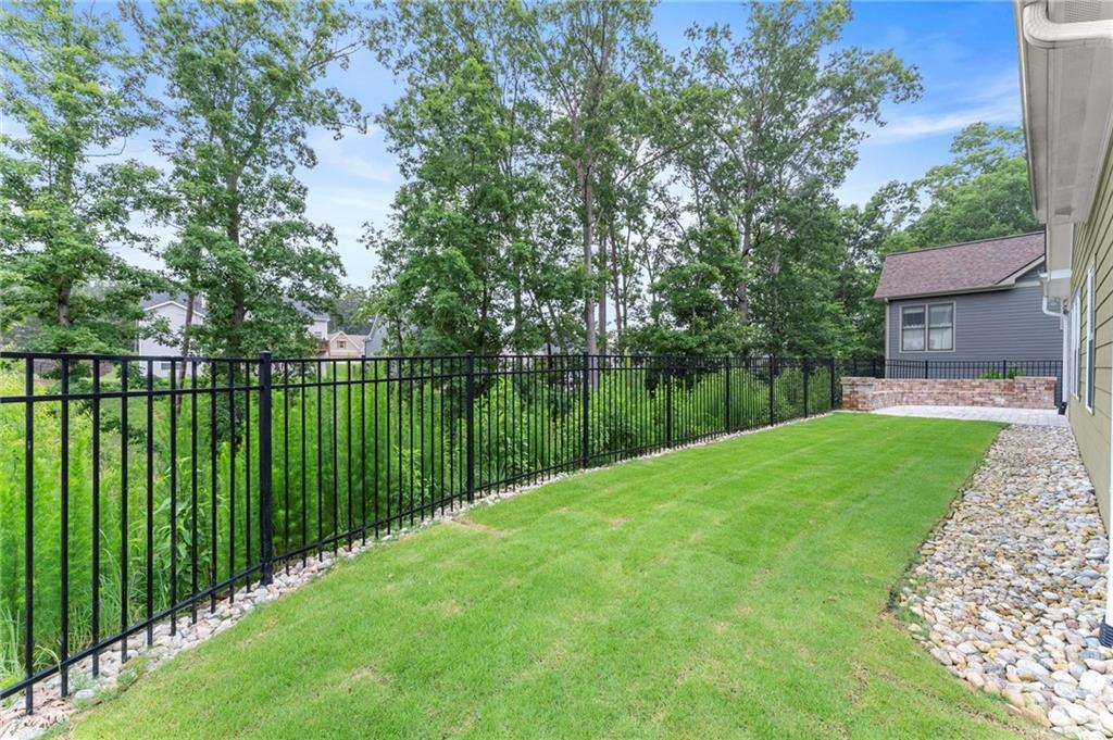 Lake Arrowhead - Residential