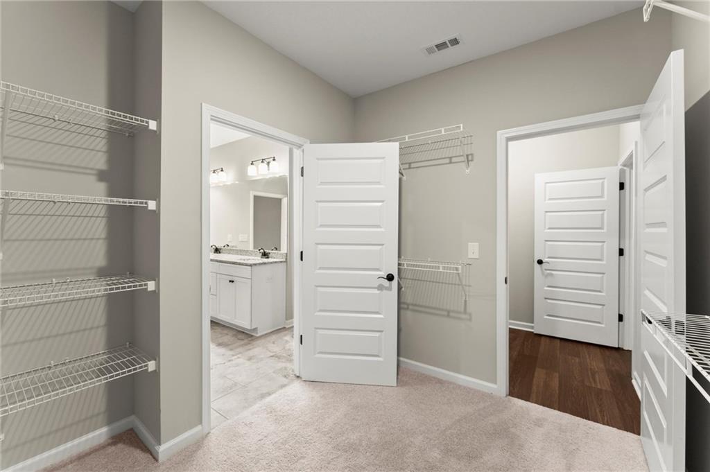 Lake Arrowhead - Residential