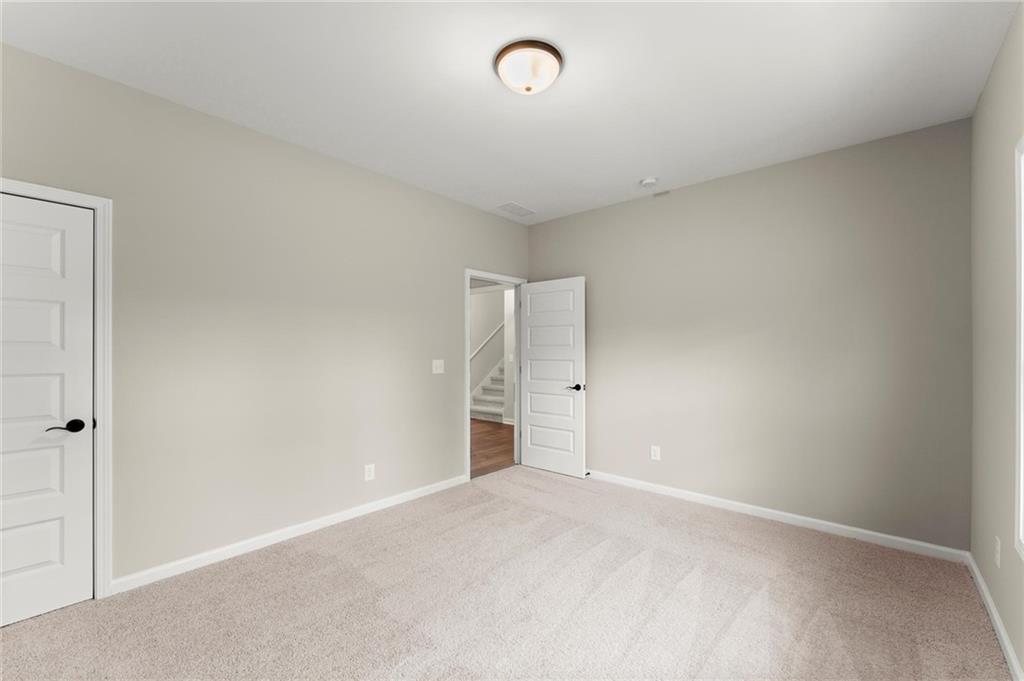 Lake Arrowhead - Residential