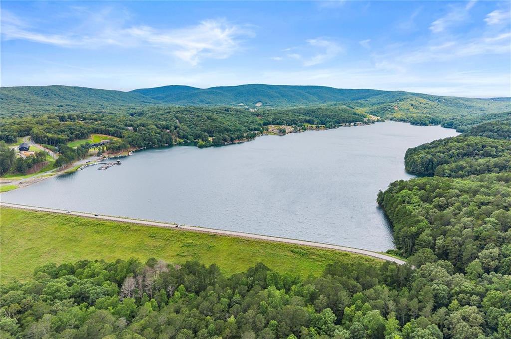 Lake Arrowhead - Residential