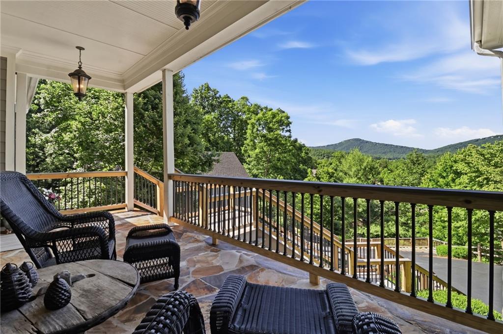 70 Craftsman Trail