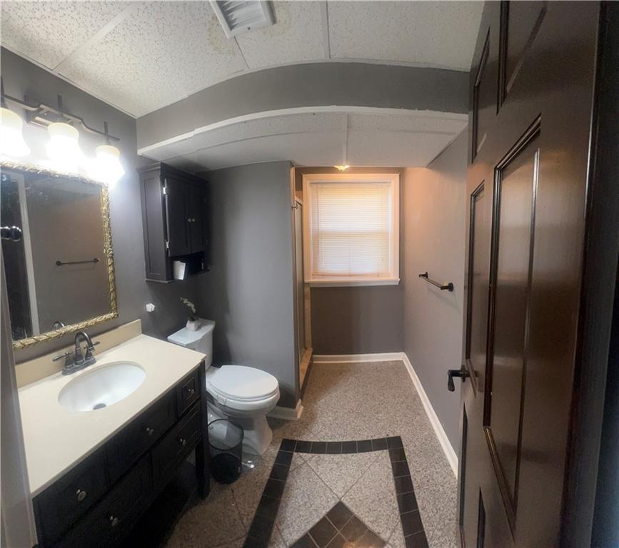 345 Plantation Circle, Fayetteville, Georgia image 7