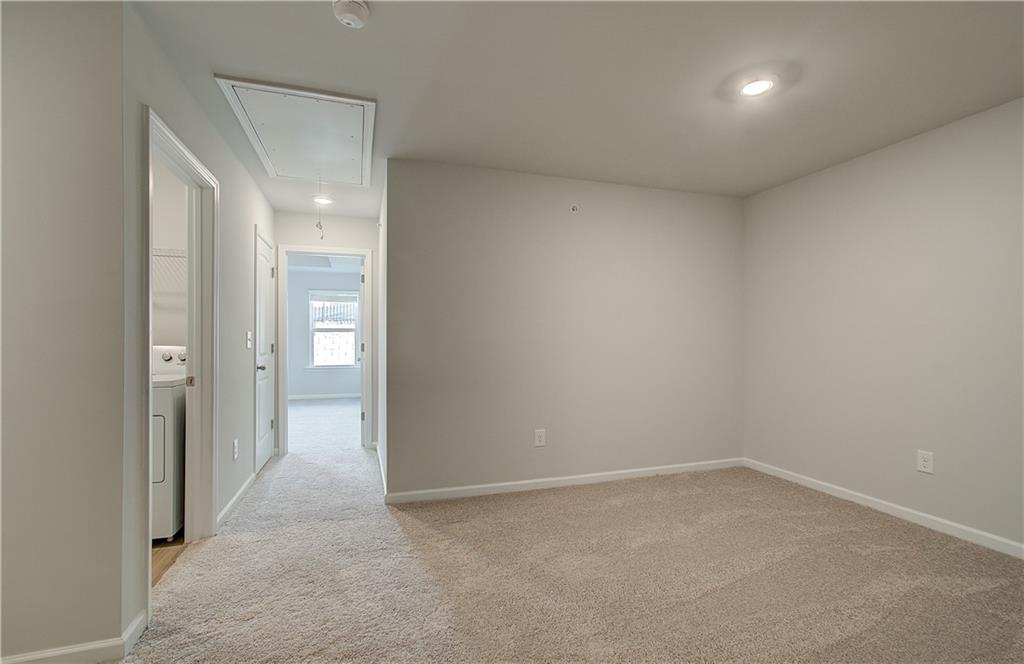 867 Eagle Avenue Ave, Riverdale, Georgia image 20