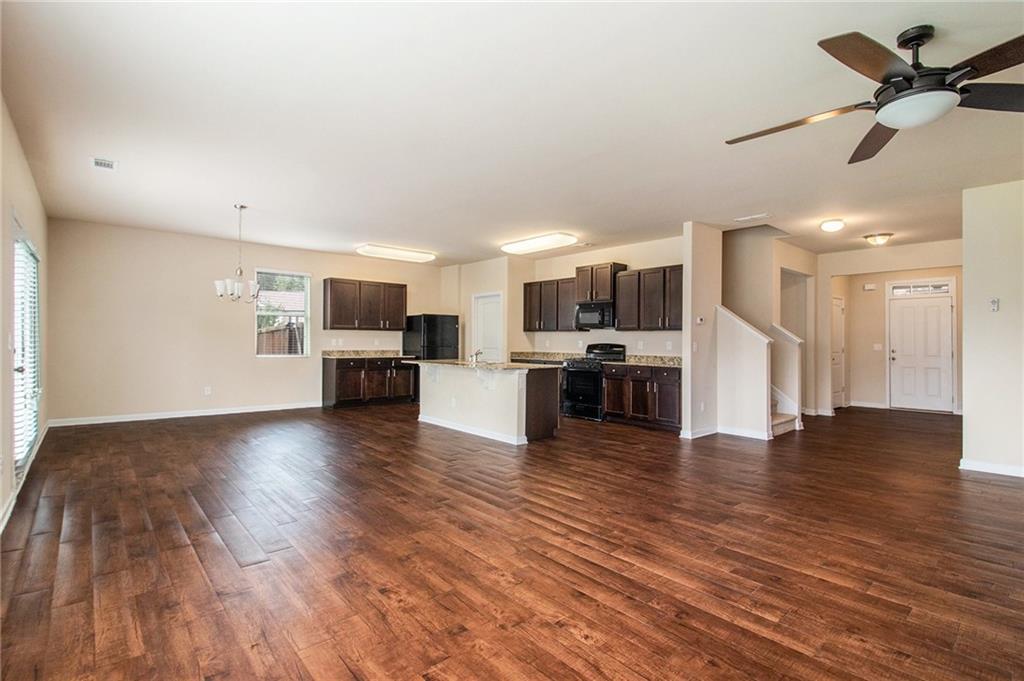 240 Shaker Hollow Drive