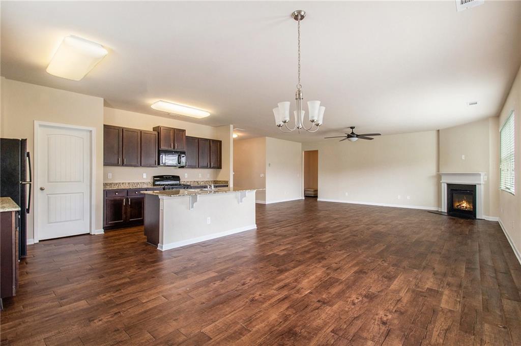 240 Shaker Hollow Drive
