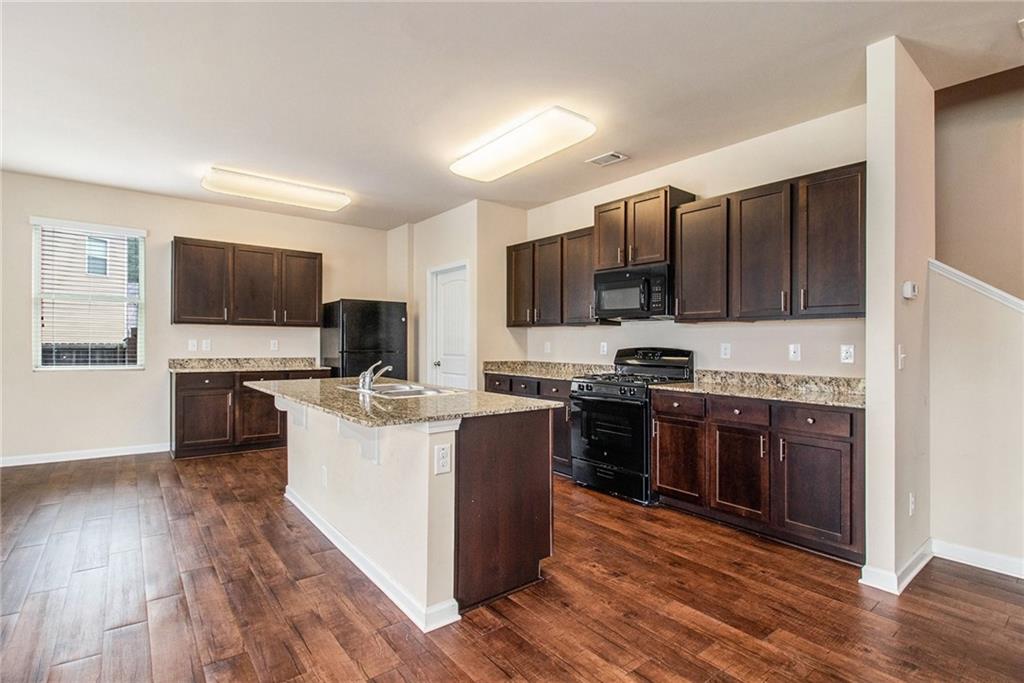 240 Shaker Hollow Drive