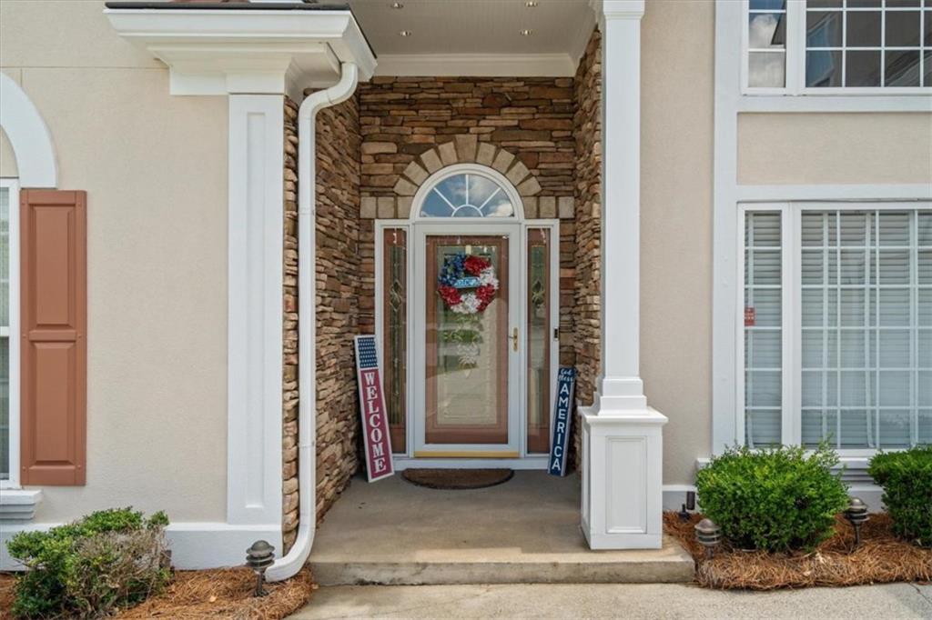 9634 Coastal Pointe Drive