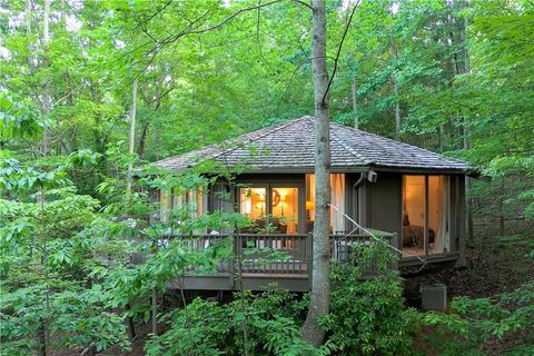 Single Family Residence in Jasper GA 65 Treetopper Lane.jpg