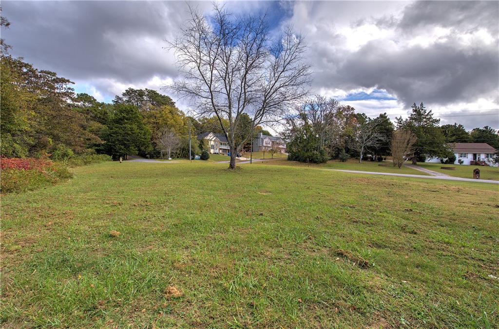 220 Carlton Drive, Rockmart, Georgia image 9