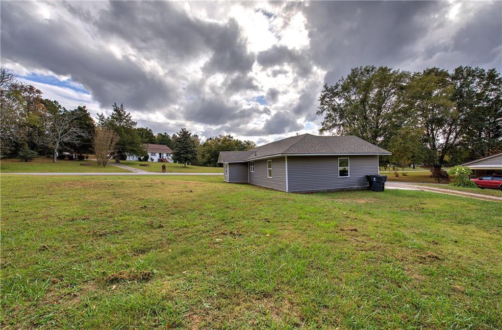 220 Carlton Drive, Rockmart, Georgia image 8