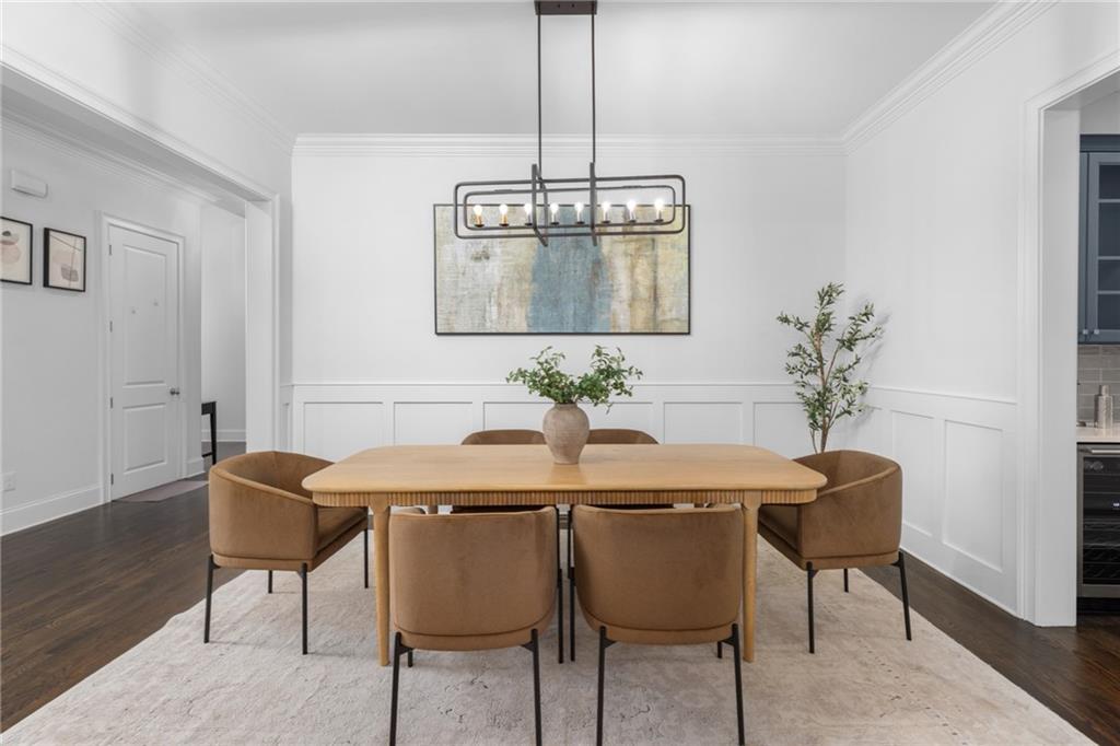 5391 Whitaker Street