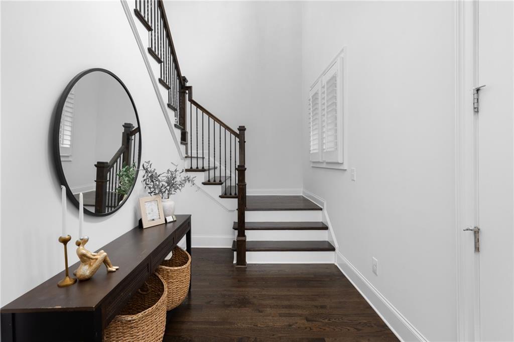 5391 Whitaker Street