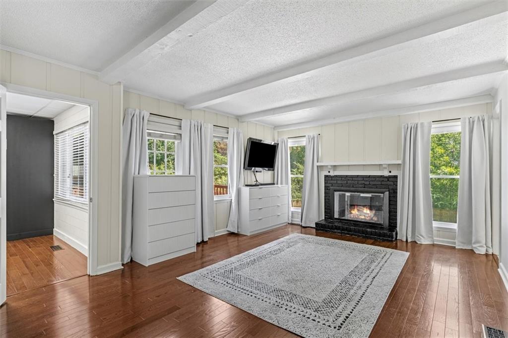 1212 COVIE Drive