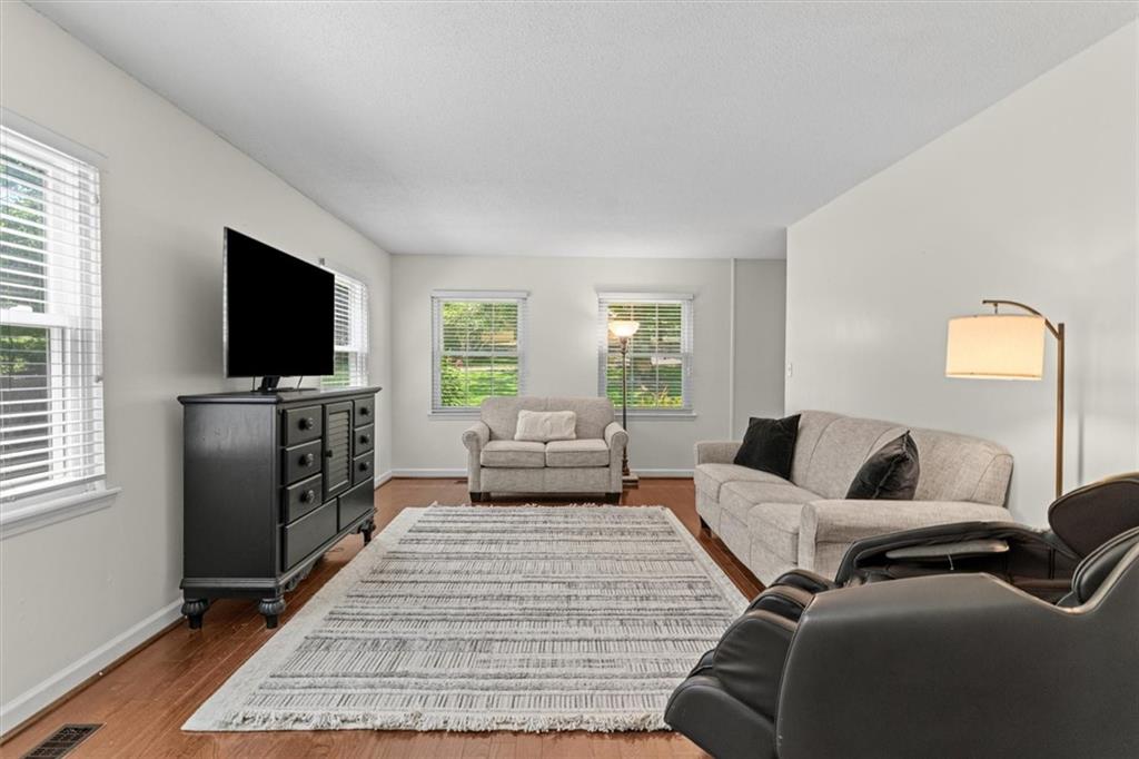 1212 COVIE Drive
