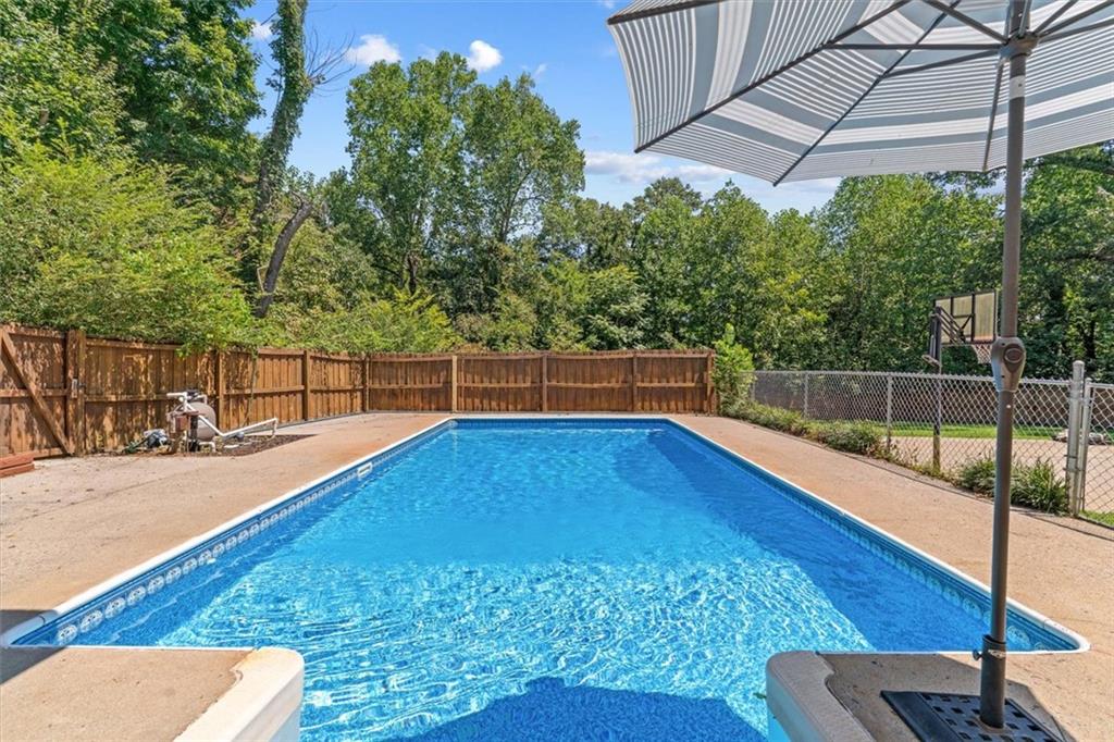 1212 COVIE Drive