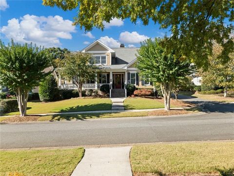 2370 Muskogee Lane Braselton GA 30517
