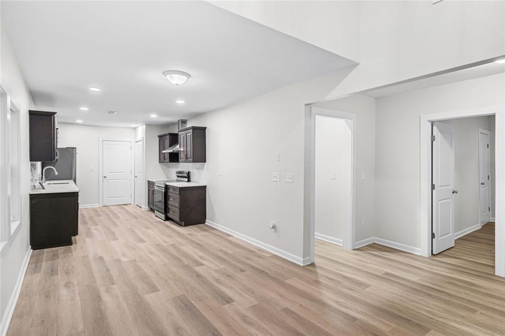 42 Burbank Drive NW
