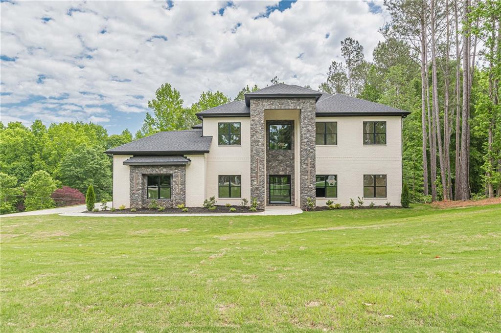 1330 Upchurch Road