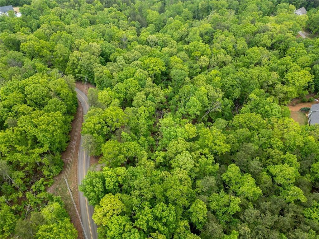 2022 Pleasant Union Road