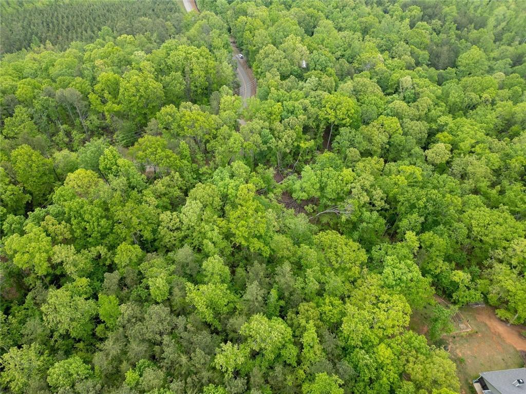 2022 Pleasant Union Road