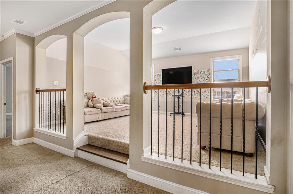 4225 Sharpton Park Drive, Auburn, Georgia image 15