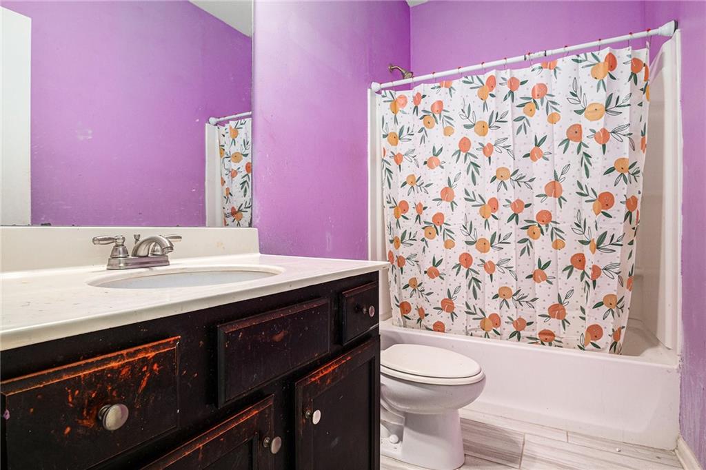 4225 Sharpton Park Drive, Auburn, Georgia image 23