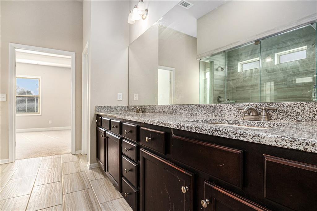 4225 Sharpton Park Drive, Auburn, Georgia image 20
