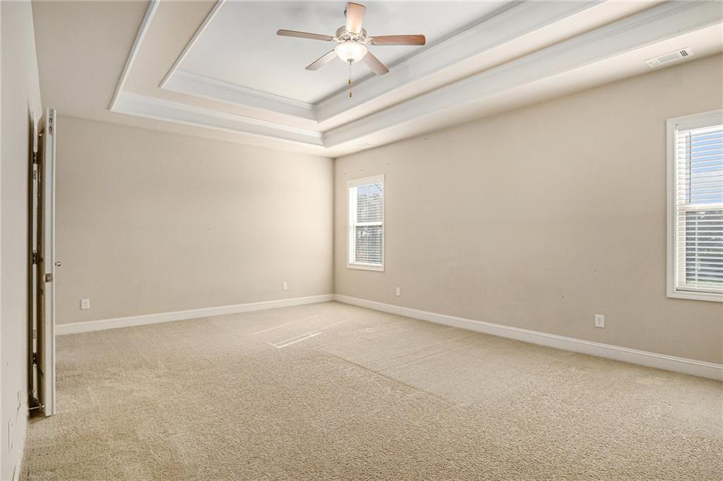 4225 Sharpton Park Drive, Auburn, Georgia image 17