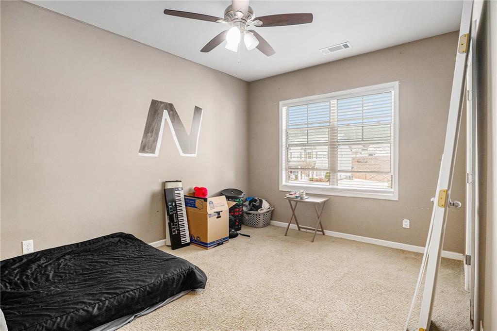4225 Sharpton Park Drive, Auburn, Georgia image 27