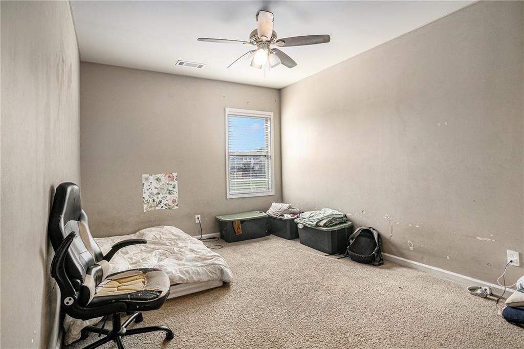 4225 Sharpton Park Drive, Auburn, Georgia image 24