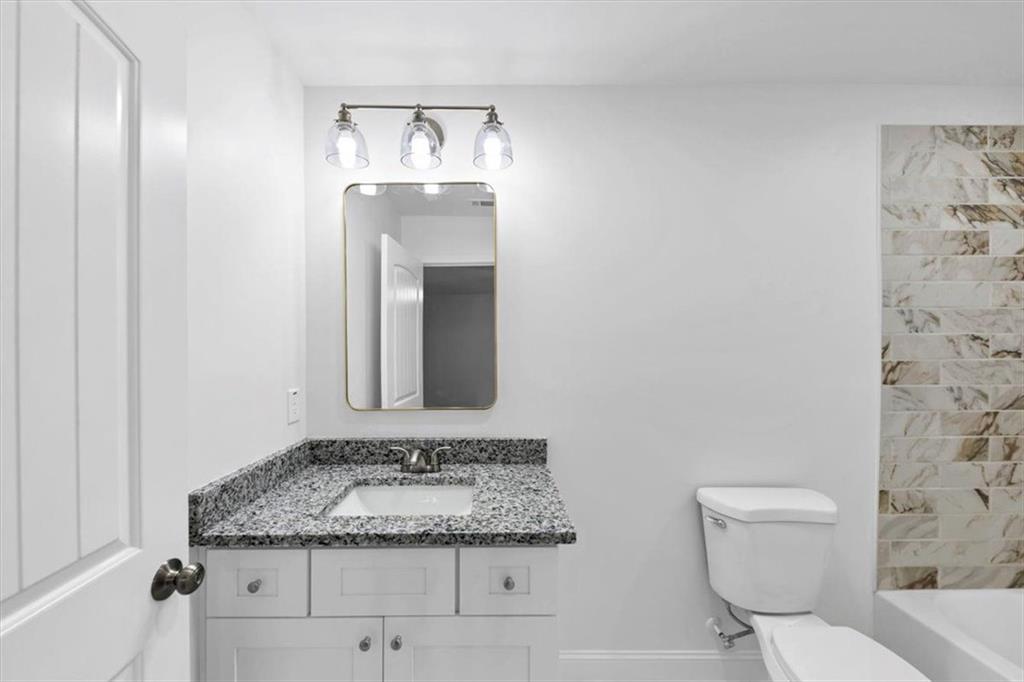 191 Davis Court, Hiram, Georgia image 31