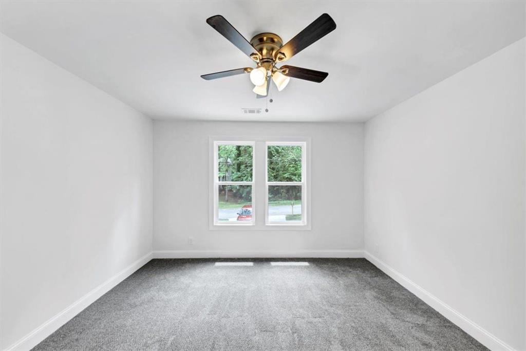 191 Davis Court, Hiram, Georgia image 26