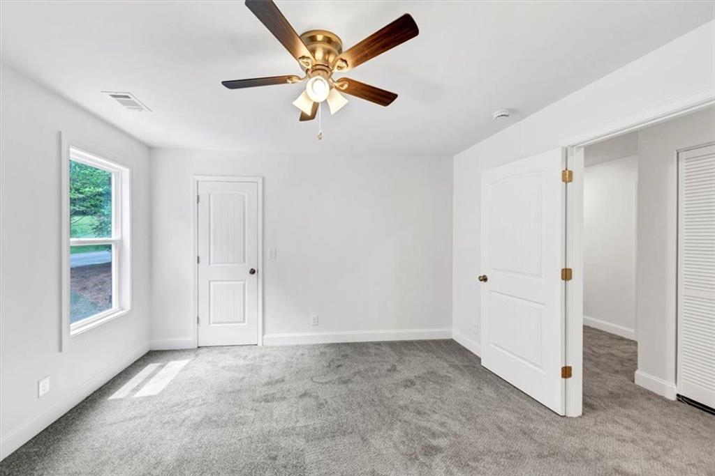 191 Davis Court, Hiram, Georgia image 21
