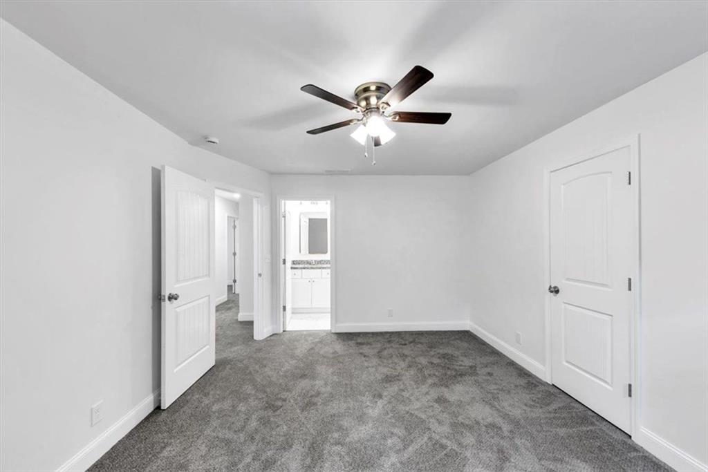 191 Davis Court, Hiram, Georgia image 29