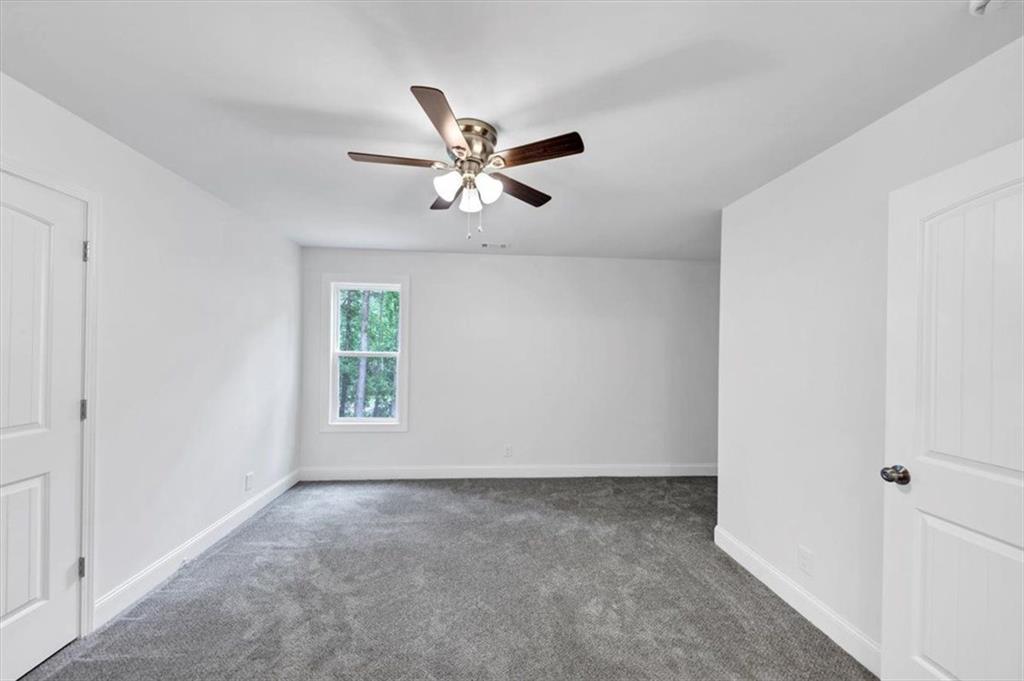 191 Davis Court, Hiram, Georgia image 28